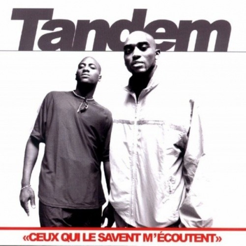 Tandem