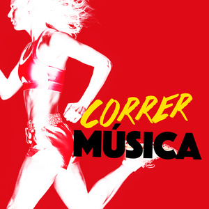 收聽Correr DJ的Glad You Came (127 BPM)歌詞歌曲