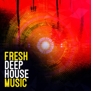 ดาวน์โหลดและฟังเพลง Carnival Love พร้อมเนื้อเพลงจาก Fresh House Music