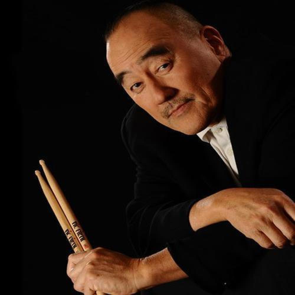 Akira Tana