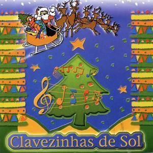 收聽Clavezinhas de Sol的Natal D`Elvas歌詞歌曲