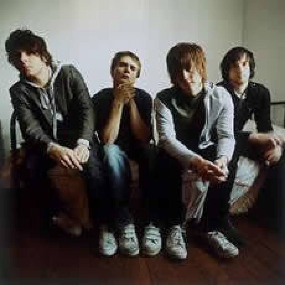 Air Traffic