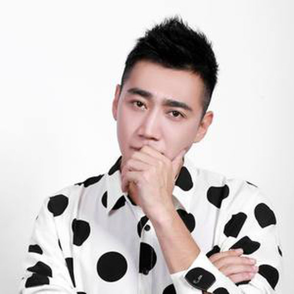 胡白