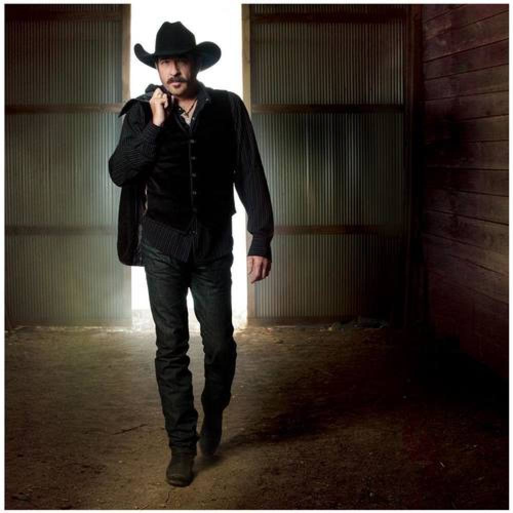 Kix Brooks