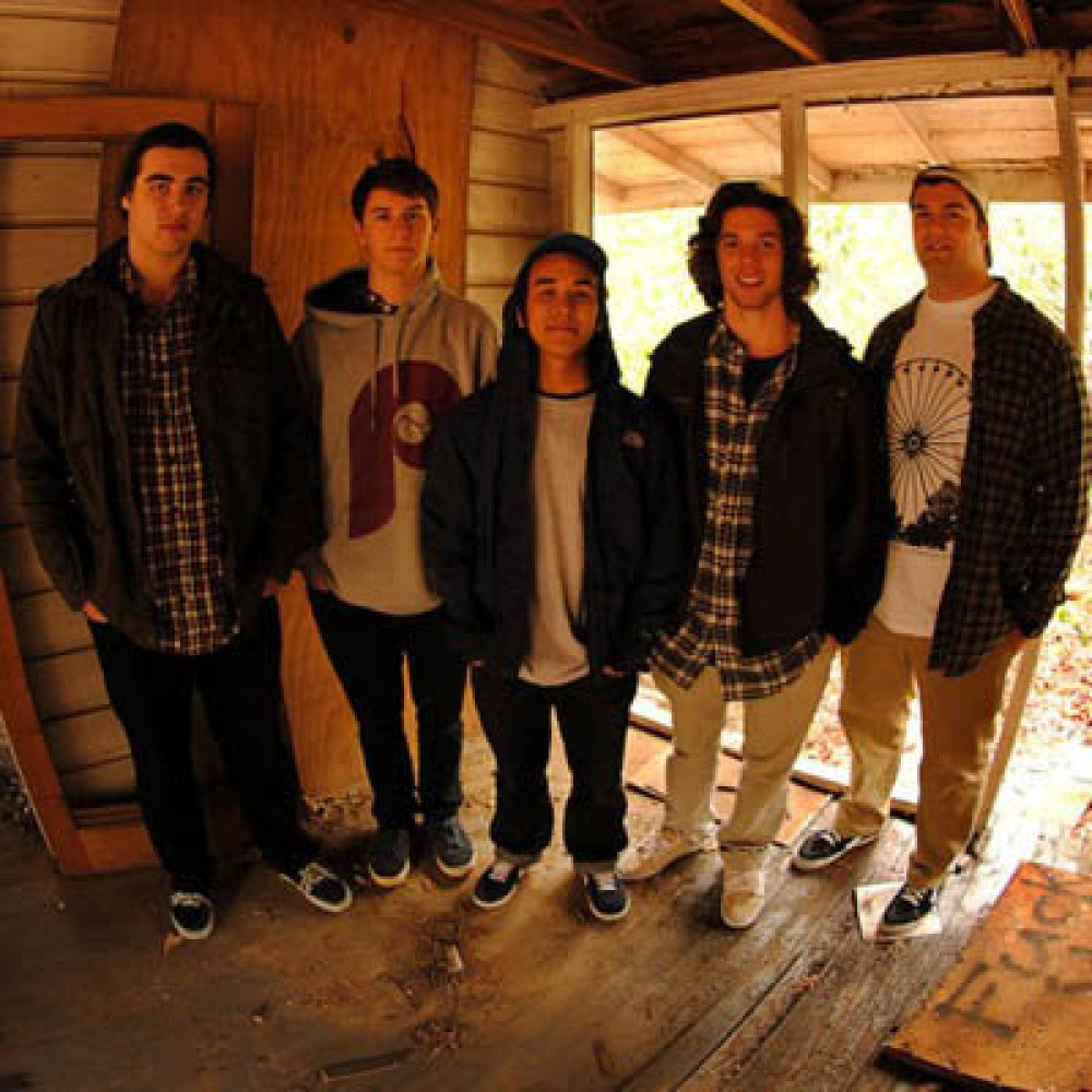 Turnover