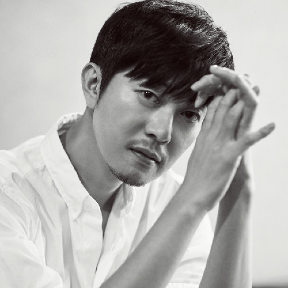 Yoongeon