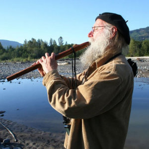 Dean Evenson ดาวน์โหลดและฟังเพลงฮิตจาก Dean Evenson