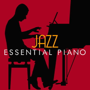 ดาวน์โหลดและฟังเพลง Monkey Jazz พร้อมเนื้อเพลงจาก Jazz Piano Essentials