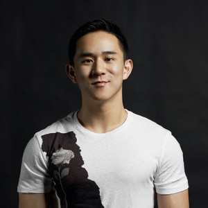 Jason Chen ดาวน์โหลดและฟังเพลงฮิตจาก Jason Chen