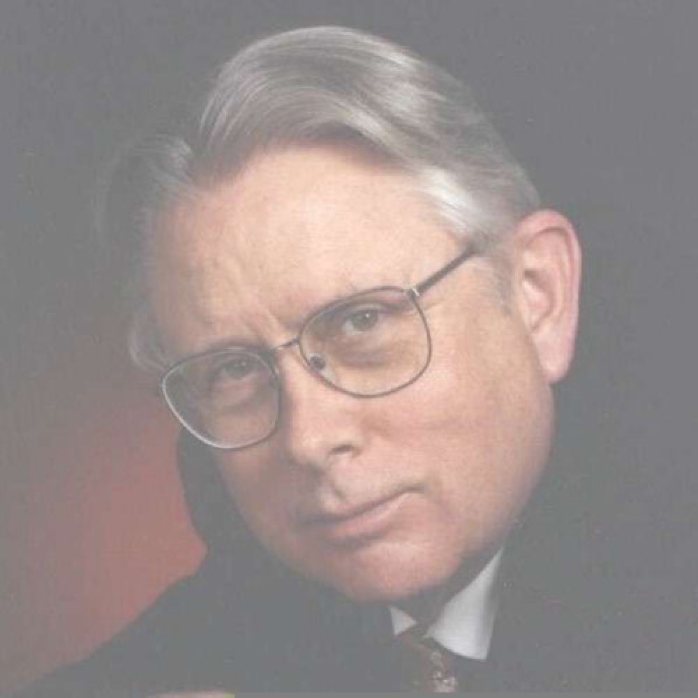 Jim Parker