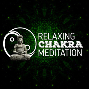 收聽Chakra Meditation Specialists的Twilight Beauty歌詞歌曲