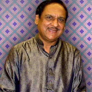 Ghulam Ali ดาวน์โหลดและฟังเพลงฮิตจาก Ghulam Ali