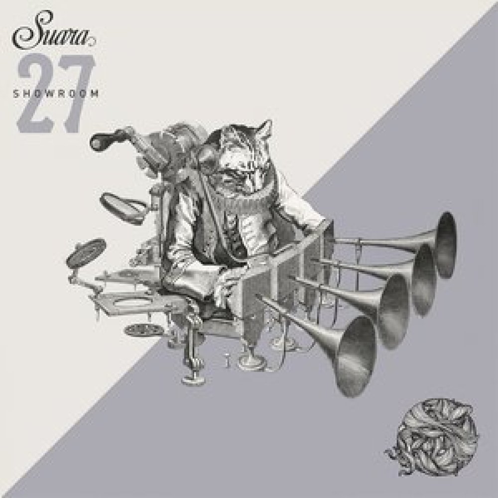 On Target (Original Mix)
