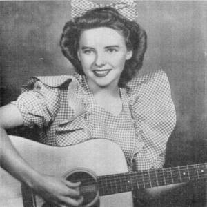 Bonnie Lou ดาวน์โหลดและฟังเพลงฮิตจาก Bonnie Lou