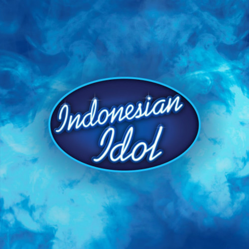 Indonesian Idol
