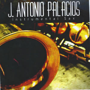 ดาวน์โหลดและฟังเพลง Solo Llame para Decirte Que Te Amo (Instrumental) พร้อมเนื้อเพลงจาก J. Antonio Palacios