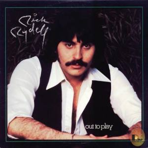 Rick Rydell ดาวน์โหลดและฟังเพลงฮิตจาก Rick Rydell