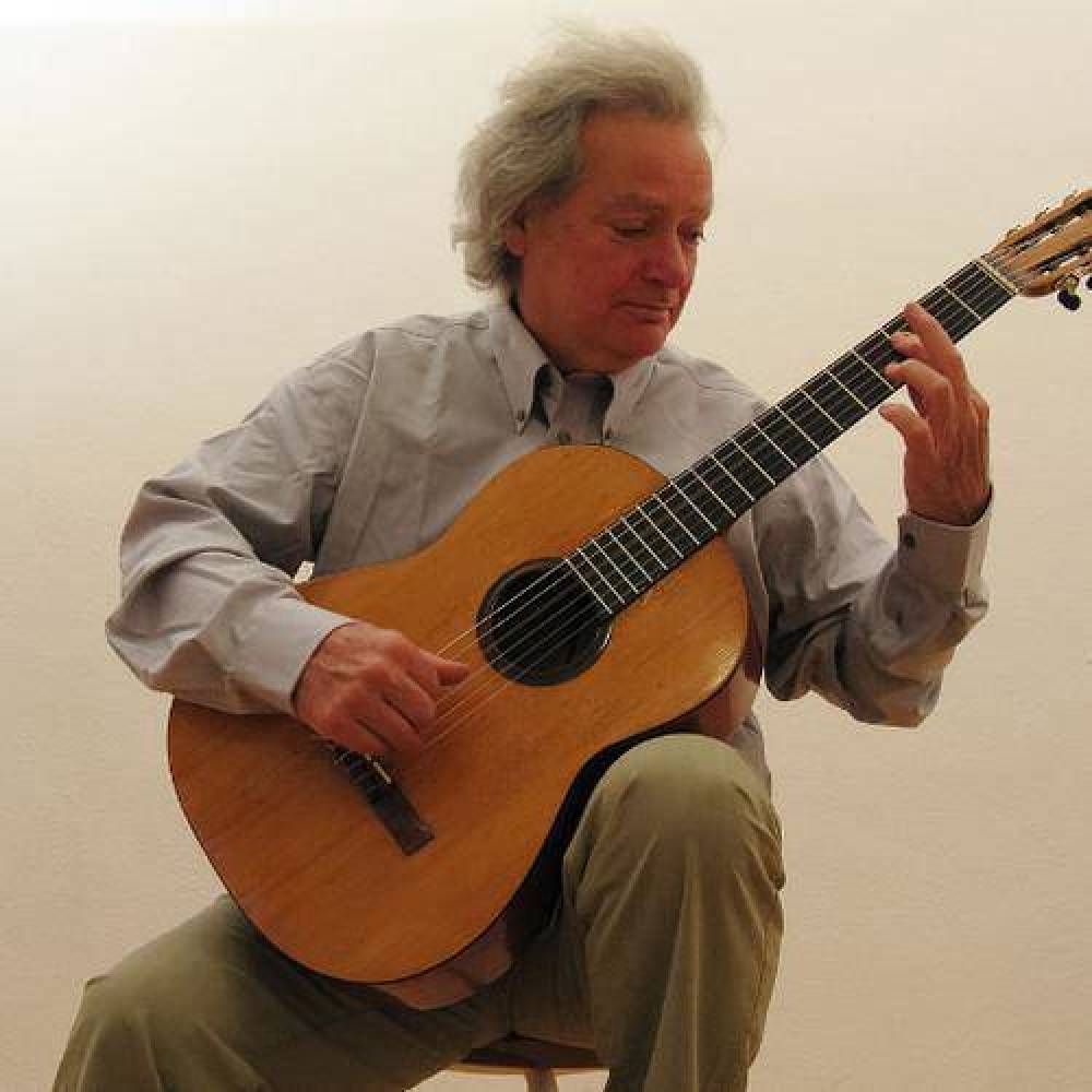 Carlo Domeniconi