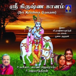 Dengarkan Inbamalikkum lagu dari Vani Jayaram dengan lirik