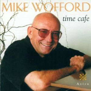 Mike Wofford ดาวน์โหลดและฟังเพลงฮิตจาก Mike Wofford