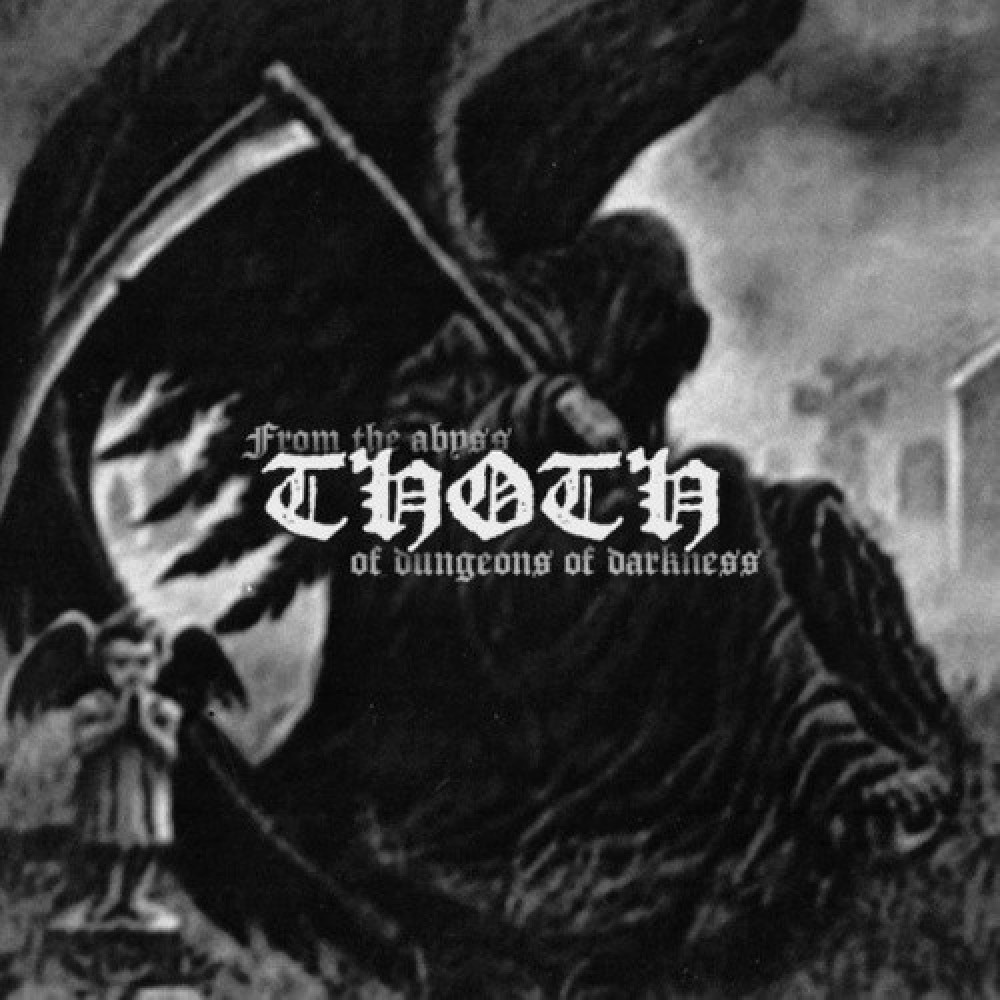 Thoth