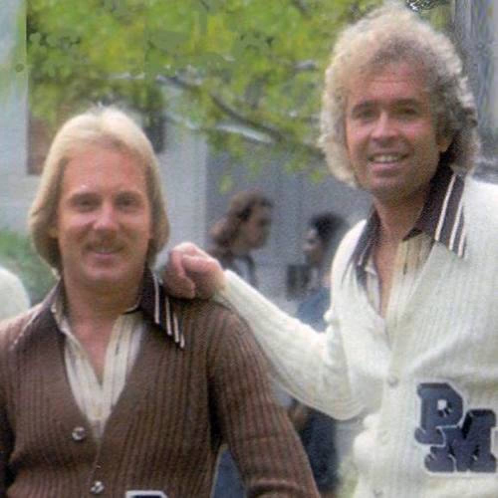 Pratt & McClain