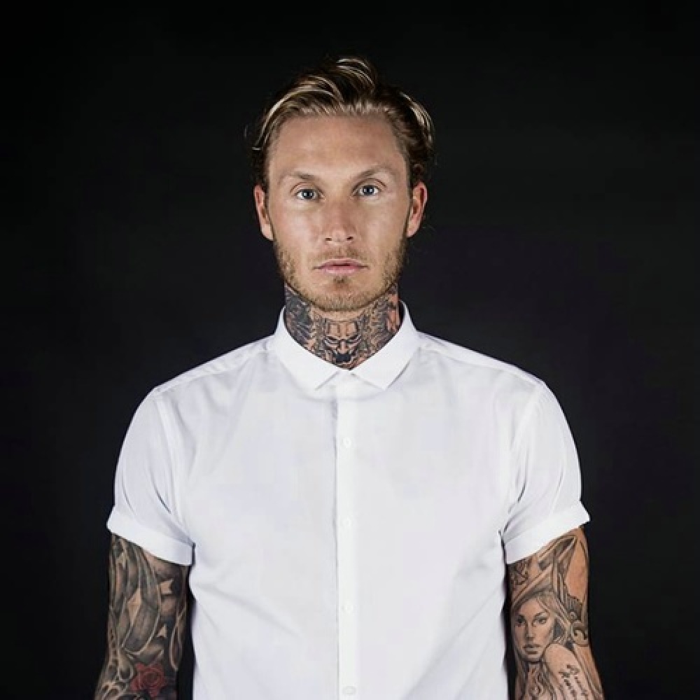 Morten