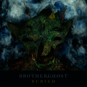 ดาวน์โหลดและฟังเพลง Satan พร้อมเนื้อเพลงจาก Brother/Ghost