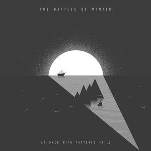 Listen to Slow Burning Country song with lyrics from The Battles of Winter