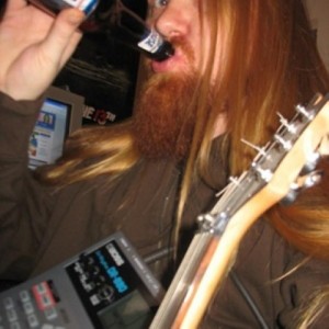 Sikfuk ดาวน์โหลดและฟังเพลงฮิตจาก Sikfuk