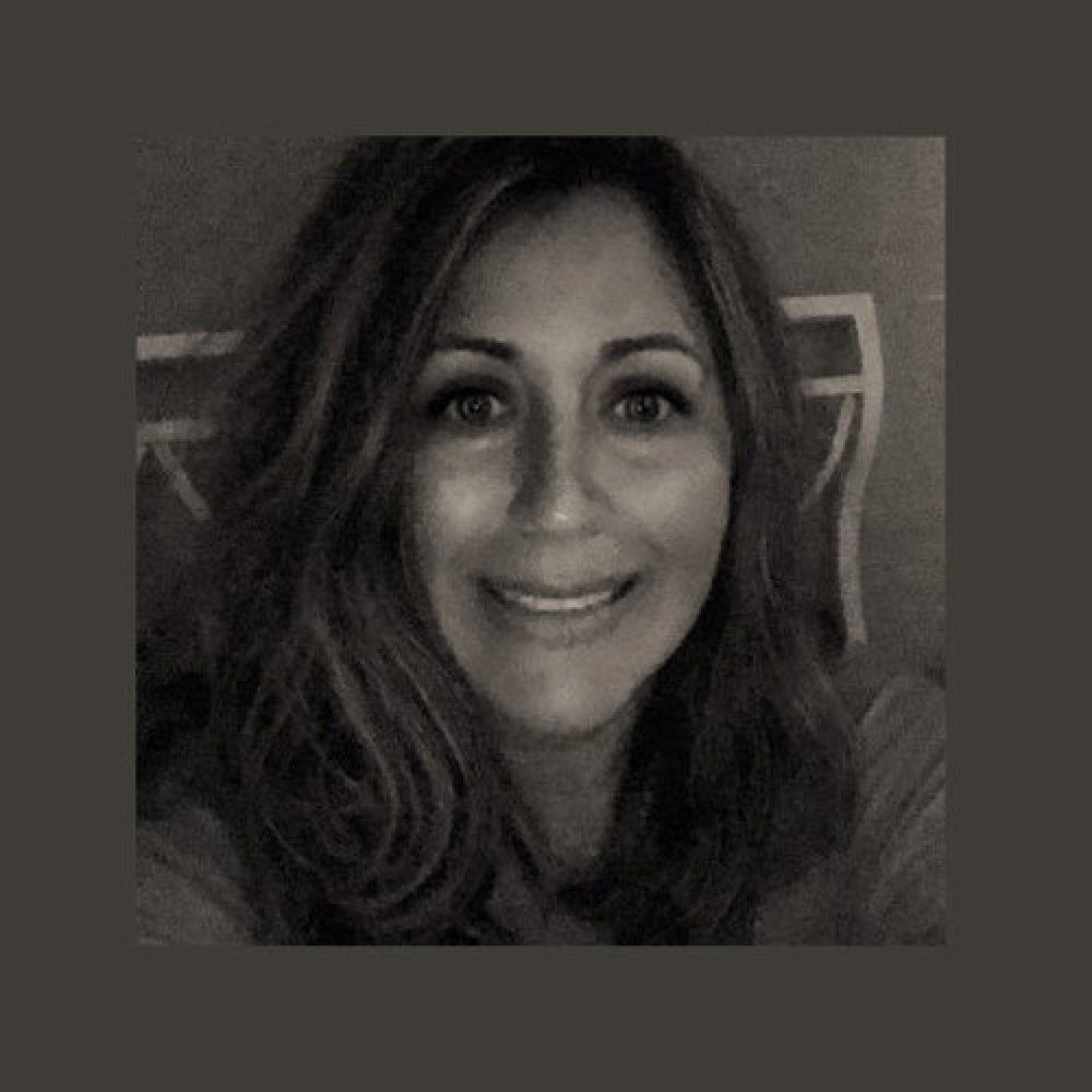Claudia Bracco