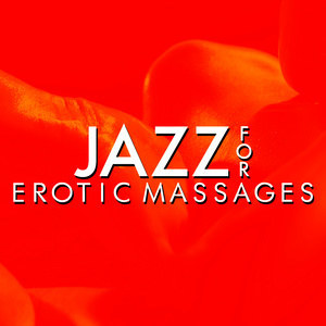 ดาวน์โหลดและฟังเพลง Sweet Gal พร้อมเนื้อเพลงจาก Erotic Massage Ensemble