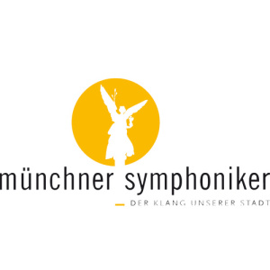 Munich Symphony Orchestra ดาวน์โหลดและฟังเพลงฮิตจาก Munich Symphony Orchestra