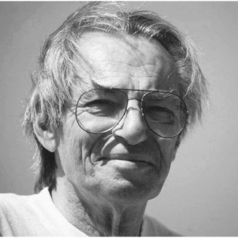 Leonard Rosenman