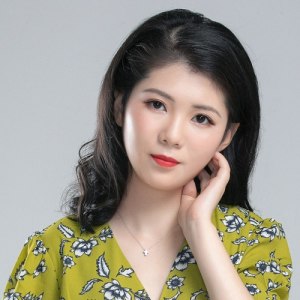 邹妙琦 ดาวน์โหลดและฟังเพลงฮิตจาก 邹妙琦