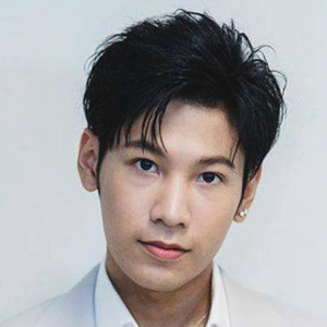 Singto Prachaya