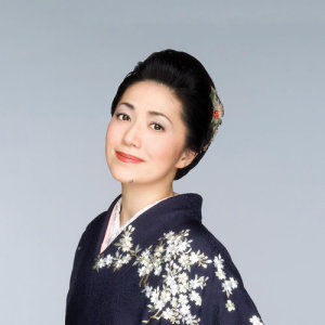 石川小百合 ดาวน์โหลดและฟังเพลงฮิตจาก 石川小百合