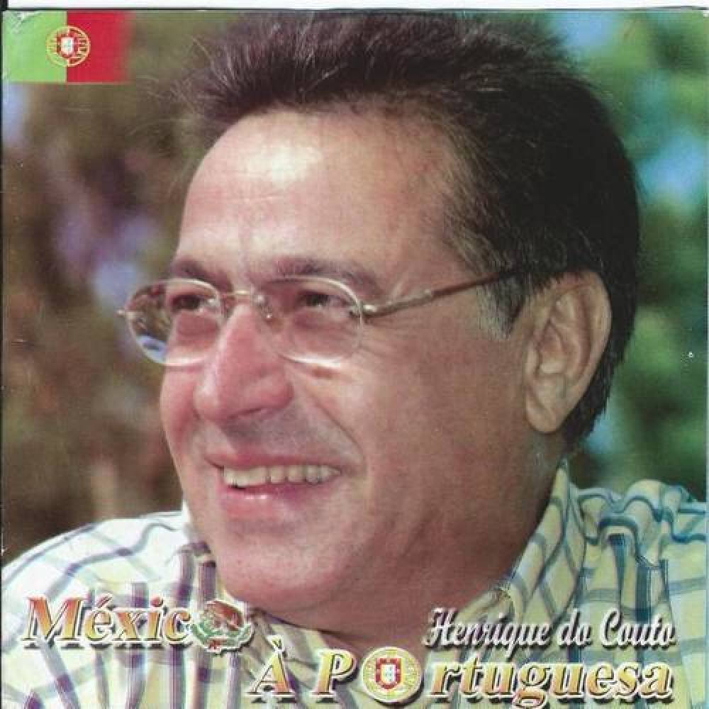 Henrique Do Couto