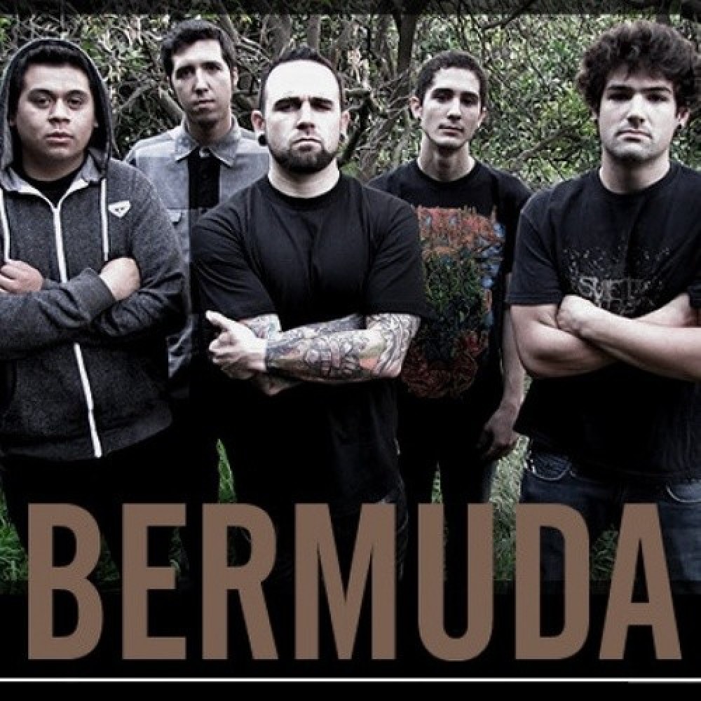 Bermuda