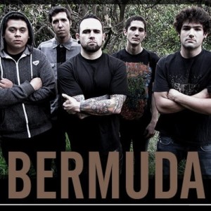 Bermuda ดาวน์โหลดและฟังเพลงฮิตจาก Bermuda