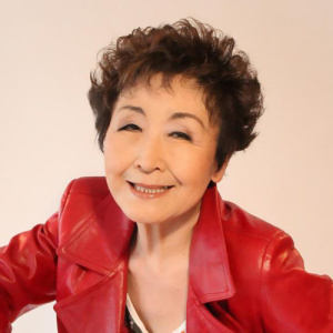 Tokiko Kato ดาวน์โหลดและฟังเพลงฮิตจาก Tokiko Kato