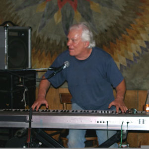 John Allair ดาวน์โหลดและฟังเพลงฮิตจาก John Allair