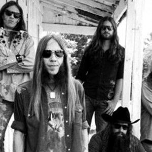 Blackberry Smoke ดาวน์โหลดและฟังเพลงฮิตจาก Blackberry Smoke