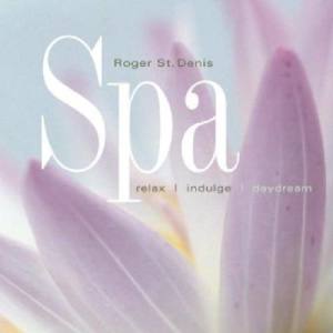 Roger Saint-Denis ดาวน์โหลดและฟังเพลงฮิตจาก Roger Saint-Denis