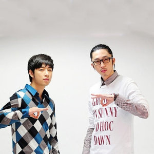 Untouchable ดาวน์โหลดและฟังเพลงฮิตจาก Untouchable