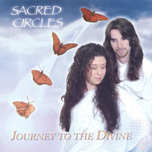 ดาวน์โหลดและฟังเพลง Nama Shivaya พร้อมเนื้อเพลงจาก Sacred Circles