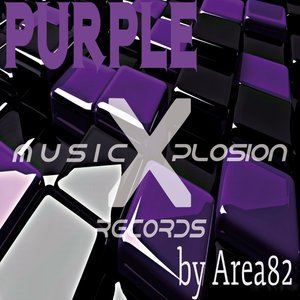ดาวน์โหลดและฟังเพลง PURPLE พร้อมเนื้อเพลงจาก Area 82