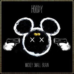 收聽Hoody的Medellin歌詞歌曲