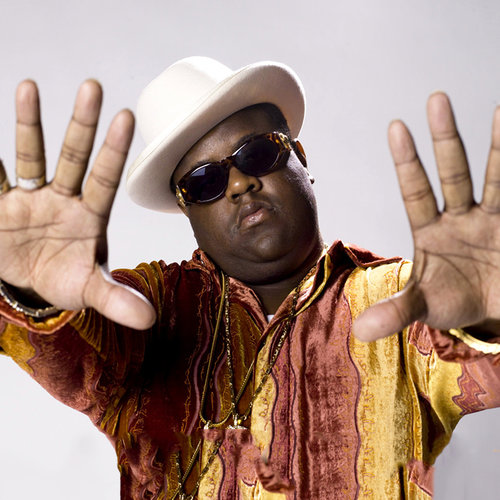 notorious big ready to die mp3 download