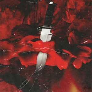 收聽21 Savage的X (feat. Future) (Explicit)歌詞歌曲